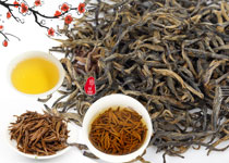 中国茶叶品牌多少钱一斤