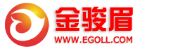 首页